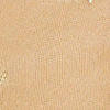 Dusty Pink Chanderi Safa